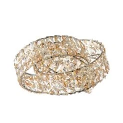 Cecilie Easy Fit Pendant Shade -Home Lighting Store 30752908 alt05