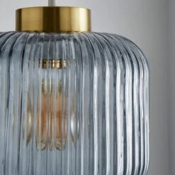 Riley Easy Fit Pendant Shade -Home Lighting Store 30752942 alt02