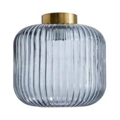 Riley Easy Fit Pendant Shade -Home Lighting Store 30752942 alt05