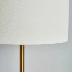 Sole Floor Lamp -Home Lighting Store 30752943 alt02