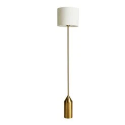 Sole Floor Lamp -Home Lighting Store 30752943 alt05