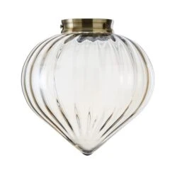 Voyager Easy Fit Pendant Shade -Home Lighting Store 30752952 alt05