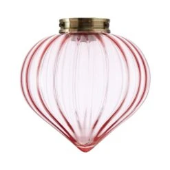 Voyager Easy Fit Pendant Shade -Home Lighting Store 30752953 alt05