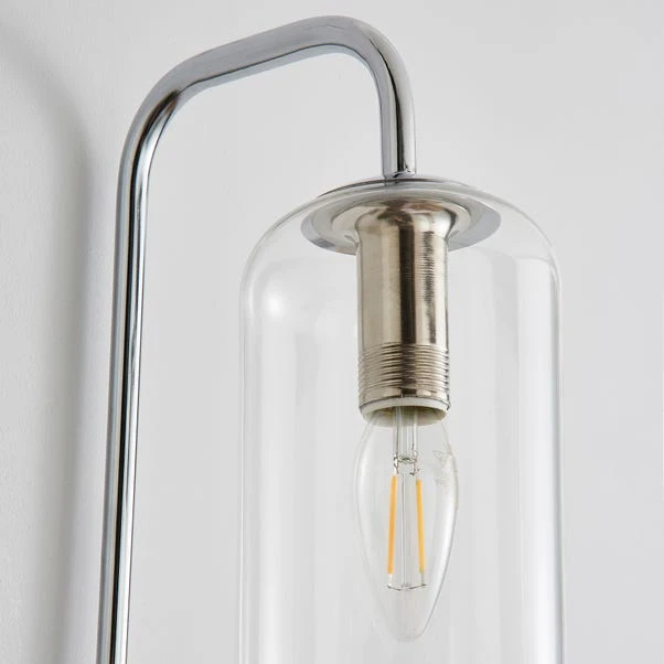 Palazzo Plug In Wall Light 17 Palazzo Plug In Wall Light - Image 15