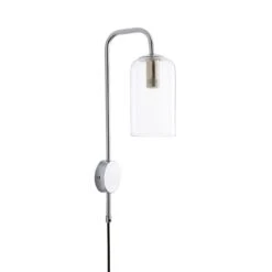 Palazzo Plug In Wall Light 37 Palazzo Plug In Wall Light -Home Lighting Store 30753372 alt05