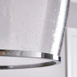 Lenny Easy Fit Pendant Shade -Home Lighting Store 30753377 alt02