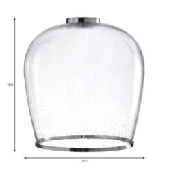 Lenny Easy Fit Pendant Shade -Home Lighting Store 30753377 alt07