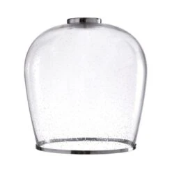 Lenny Easy Fit Pendant Shade -Home Lighting Store 30753377 alt08