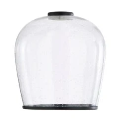 Lenny Easy Fit Pendant Shade -Home Lighting Store 30753378 alt05