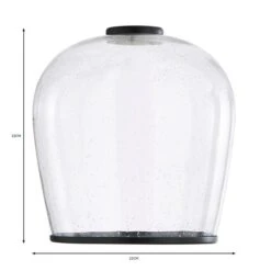 Lenny Easy Fit Pendant Shade -Home Lighting Store 30753378 alt07