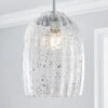 Tamara Easy Fit Pendant Shade -Home Lighting Store 30753382
