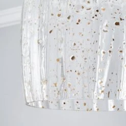 Tamara Easy Fit Pendant Shade 10 Tamara Easy Fit Pendant Shade -Home Lighting Store 30753382 alt02