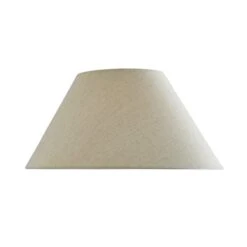 Luna Conical Lamp Shade -Home Lighting Store 30754790 alt05