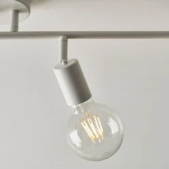 Elements Koppla 4 Light Semi Flush Spotlight Bar 32 Elements Koppla 4 Light Semi Flush Spotlight Bar -Home Lighting Store 30754818 alt04