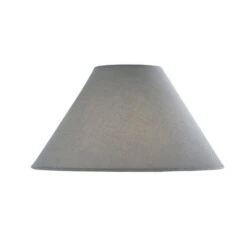 Luna Conical Lamp Shade -Home Lighting Store 30755331 alt05