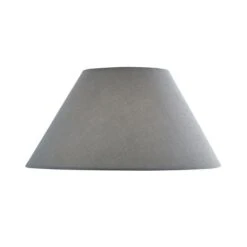 Luna Conical Lamp Shade -Home Lighting Store 30755332 alt05