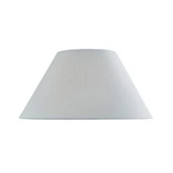 Luna Conical Lamp Shade -Home Lighting Store 30755334 alt05