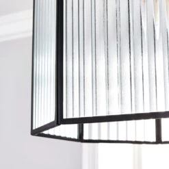 Voss Easy Fit Pendant Shade -Home Lighting Store 30755590 alt02