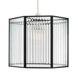Voss Easy Fit Pendant Shade -Home Lighting Store 30755590 alt05