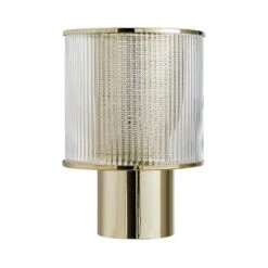 Kruze Glass Table Lamp -Home Lighting Store 30755682 alt05