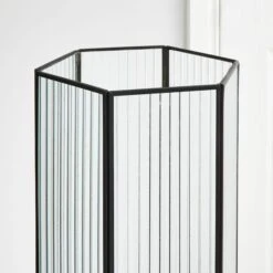 Voss Floor Lamp -Home Lighting Store 30755697 alt02