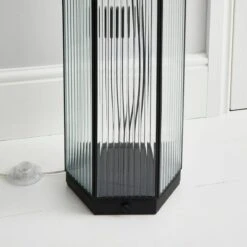 Voss Floor Lamp -Home Lighting Store 30755697 alt03
