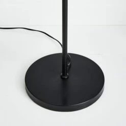 Jackson LED Dimmable Floor Lamp -Home Lighting Store 30755701 alt03