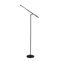 Jackson LED Dimmable Floor Lamp -Home Lighting Store 30755701 alt05