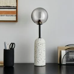 Lutscher Table Lamp 9 Lutscher Table Lamp -Home Lighting Store 30755724 alt01