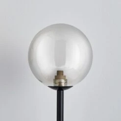 Lutscher Table Lamp 10 Lutscher Table Lamp -Home Lighting Store 30755724 alt02