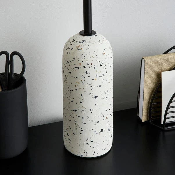 Lutscher Table Lamp 6 Lutscher Table Lamp - Image 4