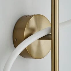 Flexi Integrated LED Wall Light -Home Lighting Store 30755728 alt03