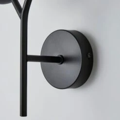 Nila 2 Light Wall Light -Home Lighting Store 30755743 alt02