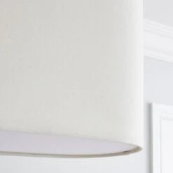 Sara 2 Light Diner Ceiling Light 10 Sara 2 Light Diner Ceiling Light -Home Lighting Store 30755744 alt02