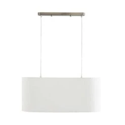 Sara 2 Light Diner Ceiling Light 12 Sara 2 Light Diner Ceiling Light -Home Lighting Store 30755744 alt05