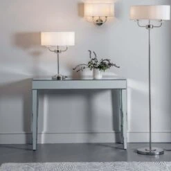 Vogue Katarina 2 Light Table Lamp 25 Vogue Katarina 2 Light Table Lamp -Home Lighting Store 30755823 alt03