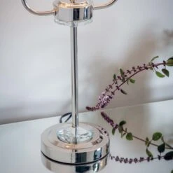 Vogue Katarina 2 Light Table Lamp 26 Vogue Katarina 2 Light Table Lamp -Home Lighting Store 30755823 alt04