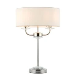 Vogue Katarina 2 Light Table Lamp 28 Vogue Katarina 2 Light Table Lamp -Home Lighting Store 30755823 alt06