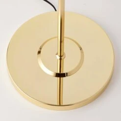 Vogue Katarina 2 Light Floor Lamp -Home Lighting Store 30755825 alt04