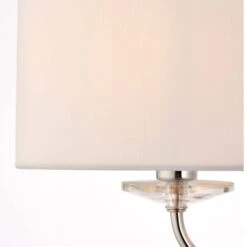Vogue Katarina 2 Light Floor Lamp -Home Lighting Store 30755826 alt03