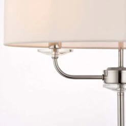 Vogue Katarina 2 Light Floor Lamp -Home Lighting Store 30755826 alt04