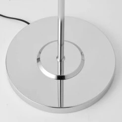 Vogue Katarina 2 Light Floor Lamp -Home Lighting Store 30755826 alt05