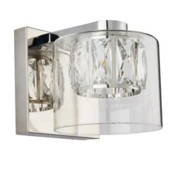 Vogue Armoury Wall Light -Home Lighting Store 30755832 alt06