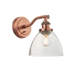 Vogue Tobermory Wall Light 15 Vogue Tobermory Wall Light -Home Lighting Store 30755833 alt06
