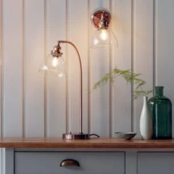 Vogue Tobermory Table Light -Home Lighting Store 30755834 alt02