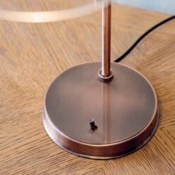 Vogue Tobermory Table Light -Home Lighting Store 30755834 alt04