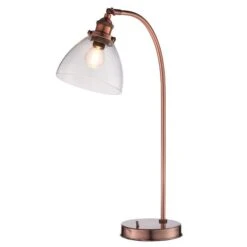 Vogue Tobermory Table Light -Home Lighting Store 30755834 alt06
