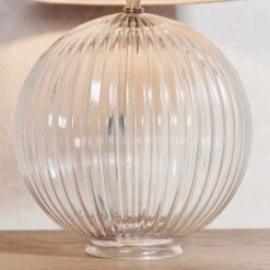 Vogue Sur Table Lamp Base -Home Lighting Store 30755858 alt03