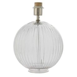 Vogue Sur Table Lamp Base -Home Lighting Store 30755858 alt06
