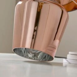 Vogue Courtland Table Lamp -Home Lighting Store 30755863 alt03